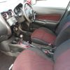 nissan note 2015 -NISSAN--Note DBA-E12--E12-309161---NISSAN--Note DBA-E12--E12-309161- image 5