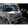 honda n-box 2020 -HONDA 【三河 681ｿ8534】--N BOX 6BA-JF3--JF3-1491182---HONDA 【三河 681ｿ8534】--N BOX 6BA-JF3--JF3-1491182- image 2