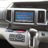 honda stepwagon 2010 -HONDA 【つくば 530ﾃ 966】--Stepwgn DBA-RK1--RK1-1025984---HONDA 【つくば 530ﾃ 966】--Stepwgn DBA-RK1--RK1-1025984- image 22