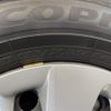 toyota vitz 2017 -TOYOTA--Vitz NHP130--NHP130-2013519---TOYOTA--Vitz NHP130--NHP130-2013519- image 9