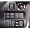 toyota voxy 2018 GOO_JP_700020111130250428001 image 61