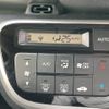 honda n-box 2015 -HONDA--N BOX DBA-JF1--JF1-2419527---HONDA--N BOX DBA-JF1--JF1-2419527- image 21