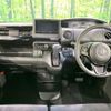 honda n-box 2022 -HONDA--N BOX 6BA-JF3--JF3-5165900---HONDA--N BOX 6BA-JF3--JF3-5165900- image 2