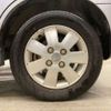 daihatsu atrai-wagon 2019 -DAIHATSU--Atrai Wagon ABA-S321Gｶｲ--S321G-0075284---DAIHATSU--Atrai Wagon ABA-S321Gｶｲ--S321G-0075284- image 5