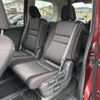 nissan serena 2019 -NISSAN--Serena DAA-HFC27--HFC27-045026---NISSAN--Serena DAA-HFC27--HFC27-045026- image 4