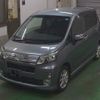 daihatsu move 2013 CFJ1605139 image 7