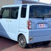 daihatsu wake 2018 -DAIHATSU--WAKE DBA-LA700S--LA700S-0115721---DAIHATSU--WAKE DBA-LA700S--LA700S-0115721- image 9