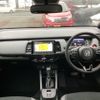 honda fit 2025 -HONDA 【新潟 501ｹ2520】--Fit GS4--1025304---HONDA 【新潟 501ｹ2520】--Fit GS4--1025304- image 10