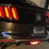 ford mustang 2015 -FORD--ﾏｽﾀﾝｸﾞ humei--1FA6P8TH4F5384579---FORD--ﾏｽﾀﾝｸﾞ humei--1FA6P8TH4F5384579- image 14