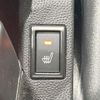suzuki ignis 2021 CFJ1597090 image 7