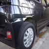 daihatsu terios-kid 2008 -DAIHATSU 【名変中 】--Terios Kid J111G--502227---DAIHATSU 【名変中 】--Terios Kid J111G--502227- image 9