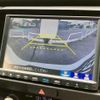 honda fit 2020 CFJ1720603 image 13