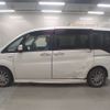 honda stepwagon 2018 CFJ1652131 image 5