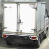 subaru sambar-truck 2007 -SUBARU--Samber Truck TT2--359668---SUBARU--Samber Truck TT2--359668- image 2