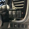 mitsubishi outlander 2015 CFJ1557157 image 14