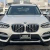 bmw x3 2020 quick_quick_3LA-TS20_WBATS120809D70084 image 15