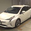toyota prius 2016 -TOYOTA--Prius ZVW50-6033066---TOYOTA--Prius ZVW50-6033066- image 1