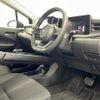 nissan note 2021 -NISSAN--Note 6AA-E13--E13-061945---NISSAN--Note 6AA-E13--E13-061945- image 14