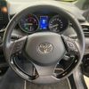 toyota c-hr 2017 CFJ1677470 image 5
