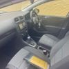 volkswagen golf 2010 -VOLKSWAGEN--VW Golf DBA-1KCAX--WVWZZZ1KZBW064234---VOLKSWAGEN--VW Golf DBA-1KCAX--WVWZZZ1KZBW064234- image 11