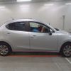 mazda demio 2020 -MAZDA--MAZDA2 DJLFS-711621---MAZDA--MAZDA2 DJLFS-711621- image 4