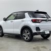 toyota raize 2022 -TOYOTA--Raize 5BA-A201A--A201A-0007400---TOYOTA--Raize 5BA-A201A--A201A-0007400- image 15