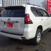 toyota land-cruiser-prado 2021 -TOYOTA--Land Cruiser Prado 3BA-TRJ150W--TRJ150-0126289---TOYOTA--Land Cruiser Prado 3BA-TRJ150W--TRJ150-0126289- image 5