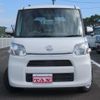 daihatsu tanto 2019 CFJ1703605 image 2