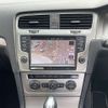 volkswagen golf 2014 -VOLKSWAGEN--VW Golf DBA-AUCJZ--WVWZZZAUZFW117325---VOLKSWAGEN--VW Golf DBA-AUCJZ--WVWZZZAUZFW117325- image 6