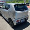 suzuki alto-works 2017 -SUZUKI--Alto Works HA36S--891894---SUZUKI--Alto Works HA36S--891894- image 28