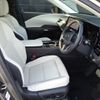 lexus rx 2023 CFJ1759313 image 11