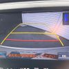 toyota crown 2014 -TOYOTA--Crown DAA-AWS211--AWS211-6001902---TOYOTA--Crown DAA-AWS211--AWS211-6001902- image 4