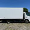 isuzu elf-truck 2019 quick_quick_TPG-NPR85AN_NPR85-7084058 image 7