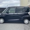 nissan dayz-roox 2014 -NISSAN--DAYZ Roox DBA-B21A--B21A-0043815---NISSAN--DAYZ Roox DBA-B21A--B21A-0043815- image 14