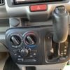nissan clipper 2016 CFJ1818062 image 12