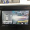 suzuki spacia 2019 -SUZUKI--Spacia Gear DAA-MK53S--MK53S-645268---SUZUKI--Spacia Gear DAA-MK53S--MK53S-645268- image 24