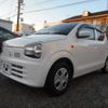 suzuki alto 2019 -SUZUKI--Alto HA36S--535739---SUZUKI--Alto HA36S--535739- image 1