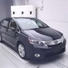lexus hs 2010 -LEXUS--Lexus HS ANF10-2031252---LEXUS--Lexus HS ANF10-2031252- image 1