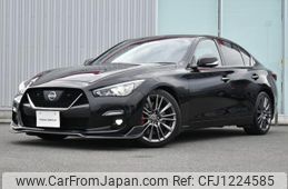 nissan skyline 2020 quick_quick_5BA-RV37_RV37-102774