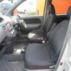 toyota sienta 2011 TE3251 image 26