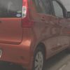 mitsubishi ek-wagon 2016 -MITSUBISHI--ek Wagon B11W--0216876---MITSUBISHI--ek Wagon B11W--0216876- image 6