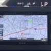 daihatsu tanto 2020 -DAIHATSU--Tanto 5BA-LA650S--LA650S-1046147---DAIHATSU--Tanto 5BA-LA650S--LA650S-1046147- image 18