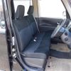 daihatsu tanto 2012 -DAIHATSU--Tanto DBA-L375S--L375S-0491168---DAIHATSU--Tanto DBA-L375S--L375S-0491168- image 12