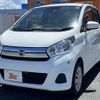 nissan dayz 2016 -NISSAN--DAYZ DBA-B21W--B21W-0316994---NISSAN--DAYZ DBA-B21W--B21W-0316994- image 8