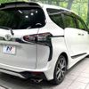 toyota sienta 2017 -TOYOTA--Sienta DBA-NSP170G--NSP170-7098263---TOYOTA--Sienta DBA-NSP170G--NSP170-7098263- image 19