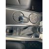 toyota crown 2019 -TOYOTA--Crown 3BA-ARS220--ARS220-1002613---TOYOTA--Crown 3BA-ARS220--ARS220-1002613- image 20