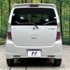 suzuki wagon-r-stingray 2011 CFJ1787867 image 15