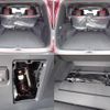 toyota land-cruiser-wagon 2023 CFJ1844476 image 22