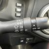 subaru brz 2013 CFJ1733945 image 7