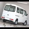 mitsubishi minicab-miev 2019 -MITSUBISHI--Minicab Miev ZAB-U68V--U68V-0500951---MITSUBISHI--Minicab Miev ZAB-U68V--U68V-0500951- image 12